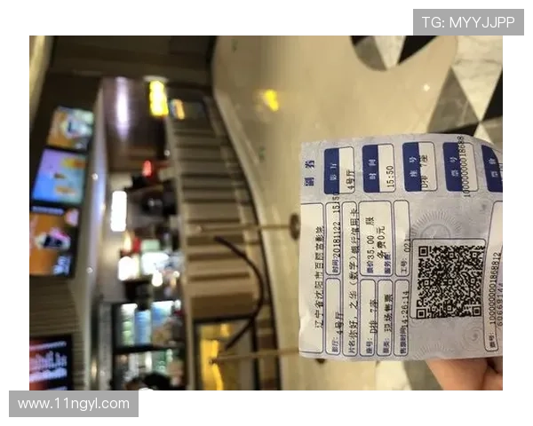 获取百丽宫最新免费会员账号密码的最佳途径